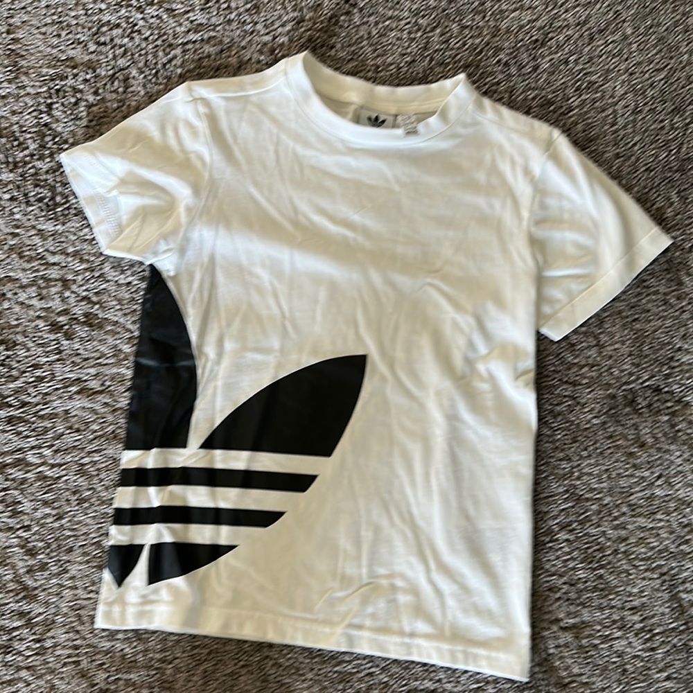 Brand new boys shirt yr 9-10 , bundle of two